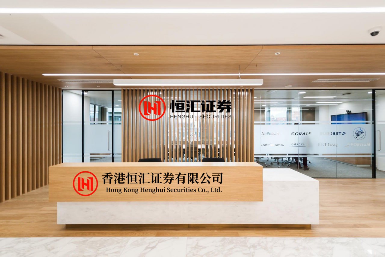 中期国际 美国三校联合博士后的申请攻略
